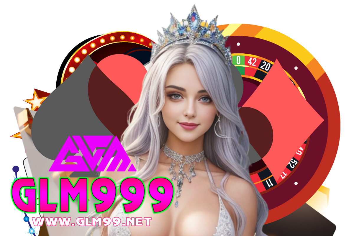glm99