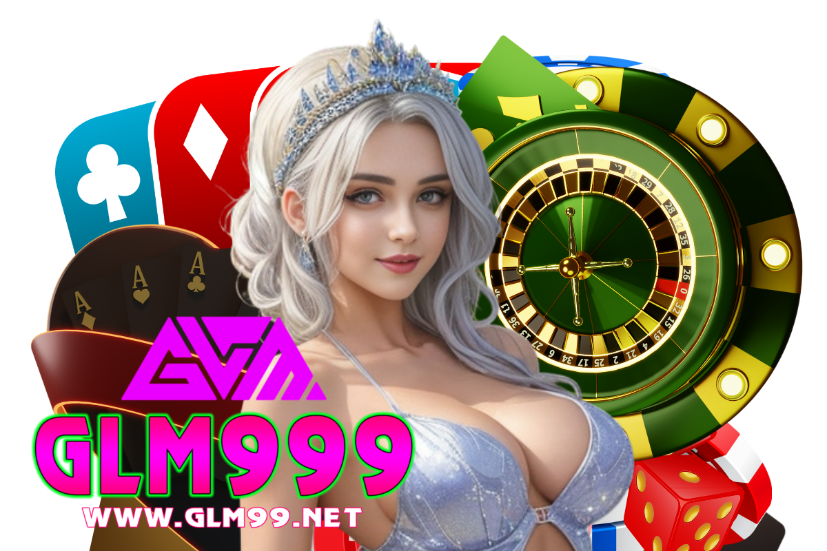 glm999 com