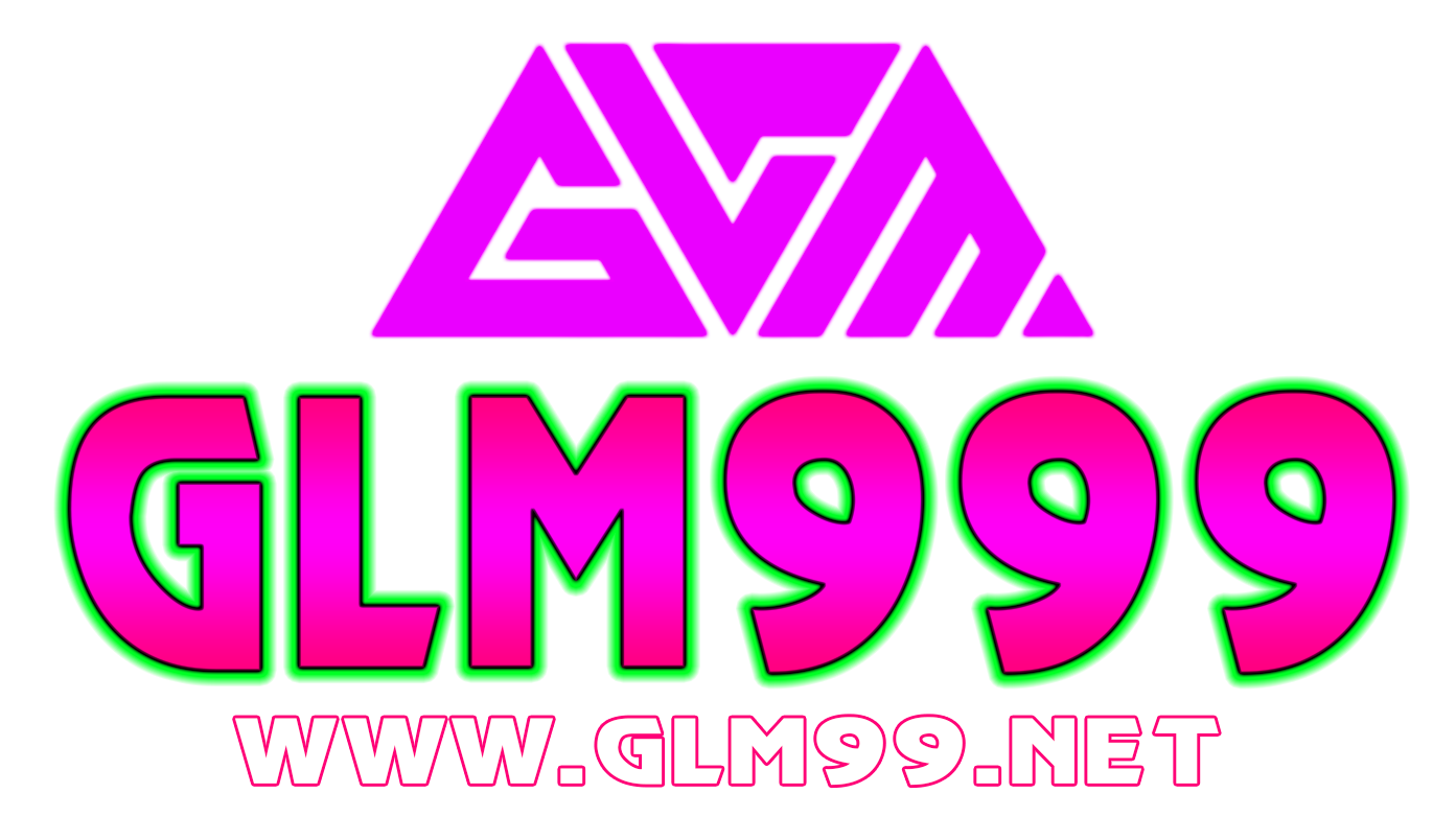 glm999